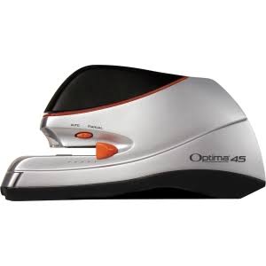 Electric Stapler Z6667