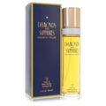 Perfume Eau De Toilette Spray 1.0 oz J829109