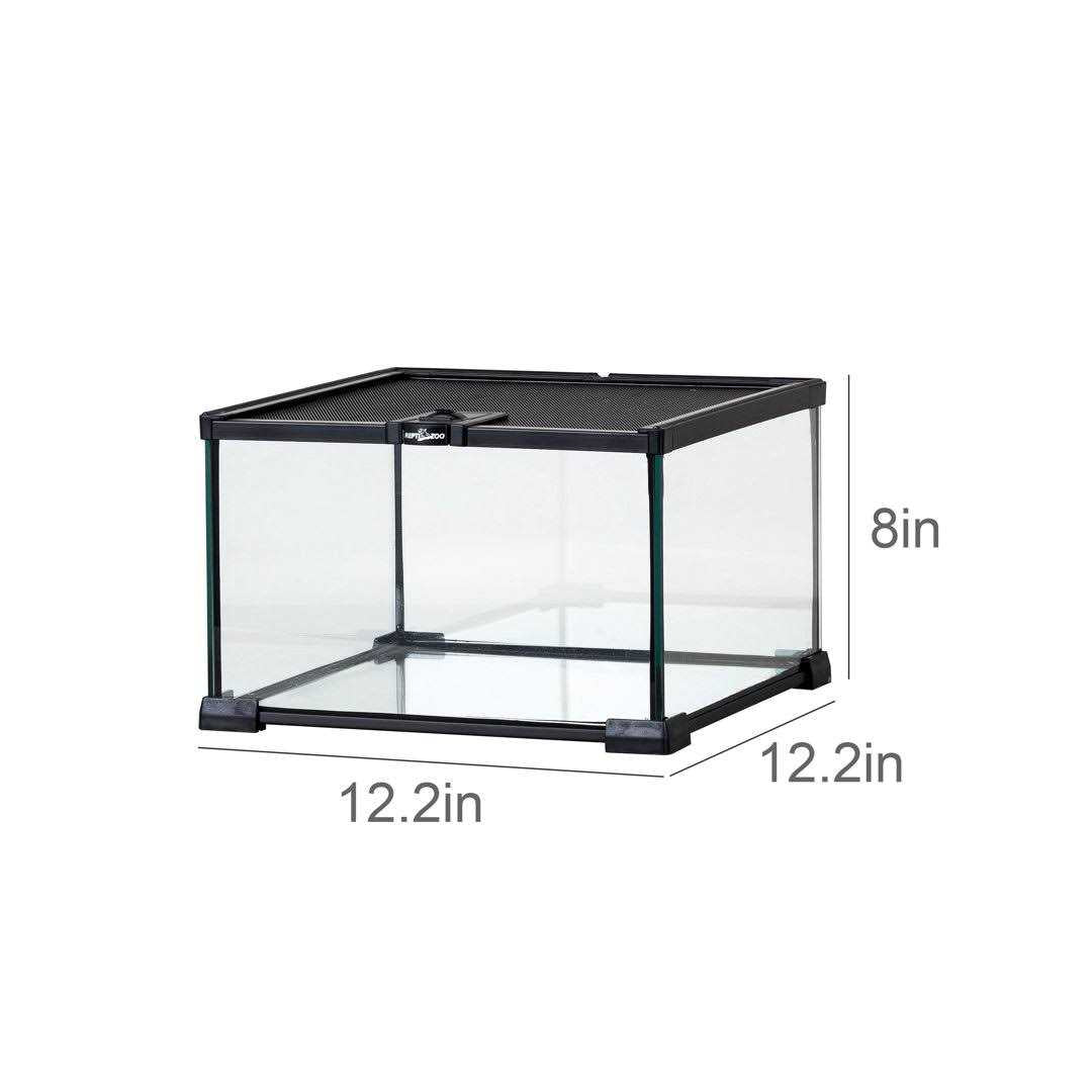 5 Gallon Terrarium H14895