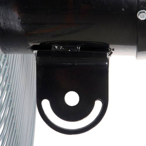 30x22 2-Speed Fan Head Only 1/3HP O454350