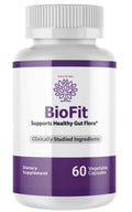 Probiotic Pills H6144