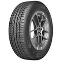 All Season Tire K45566