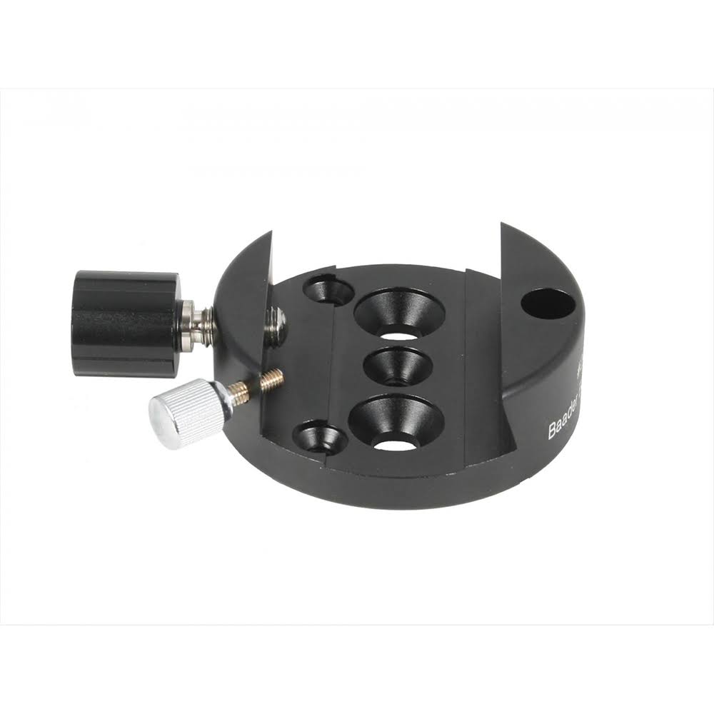 Astronomical V-Dove Tail Clamp P4708
