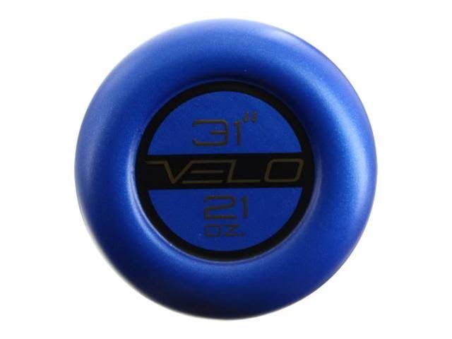 -10 USA Baseball Bat - 29 in V297