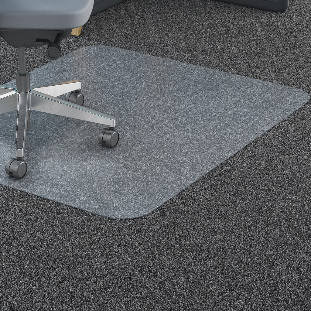 36 x 50 Rectangular Chair Mat D922367