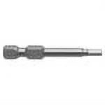 5Mm Hex Power Drive 1/4 O6039