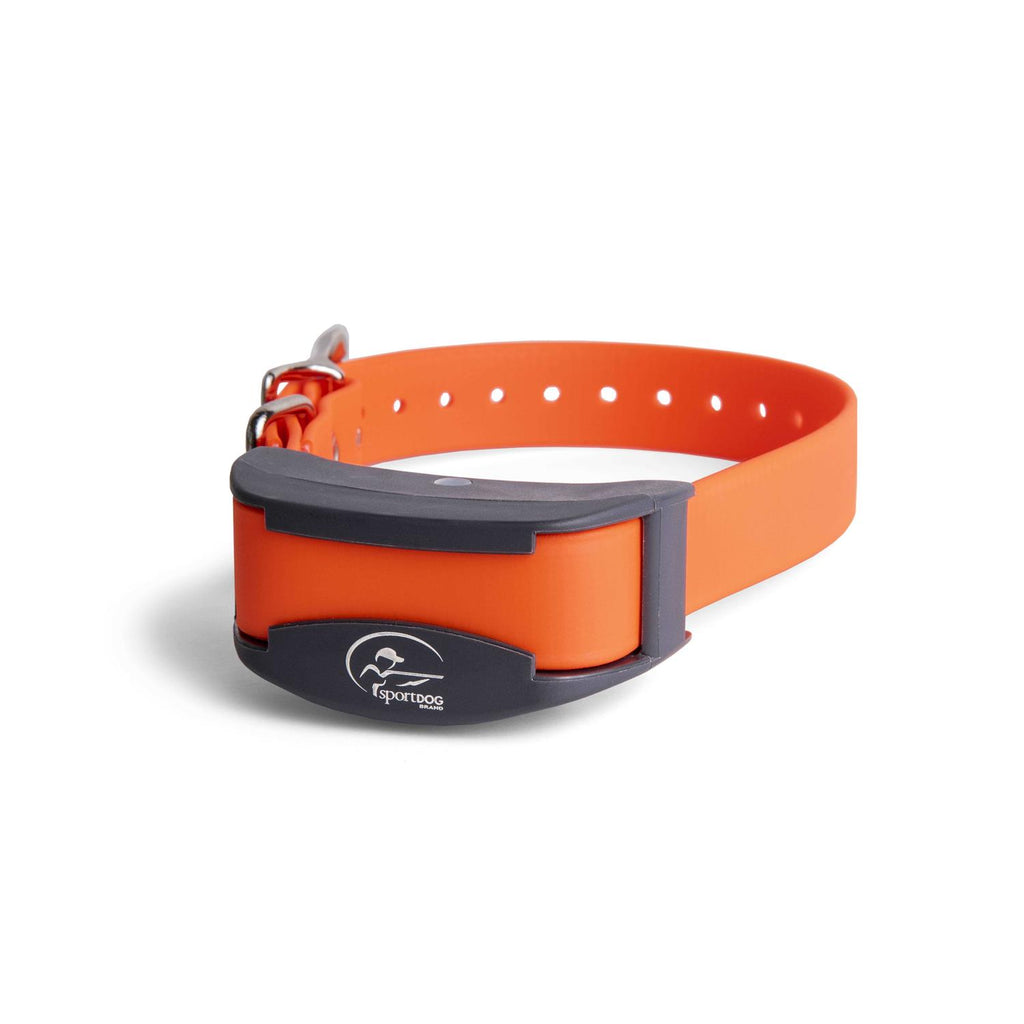 Add-A-Dog Collar I642