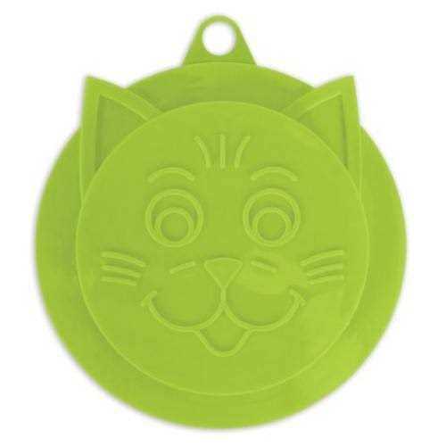 Cat Food Can Cover Z953171