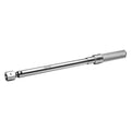 Interchangeable Torque Wrench, 14 mm x 18 mm Drive I8369