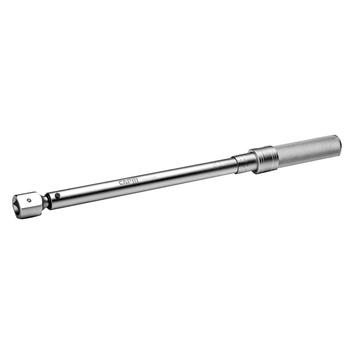 Interchangeable Torque Wrench, 14 mm x 18 mm Drive I8369