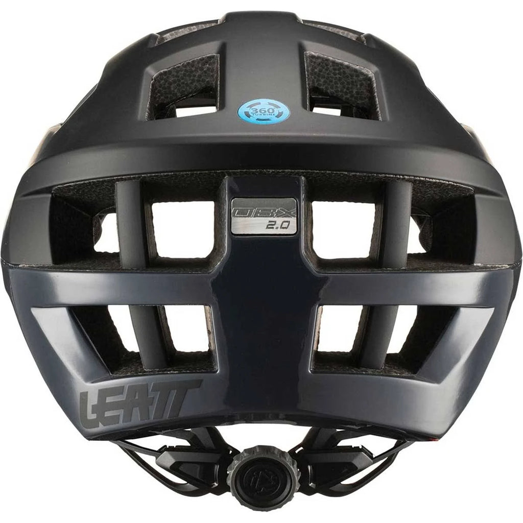 DBX 2.0 Helmet V410