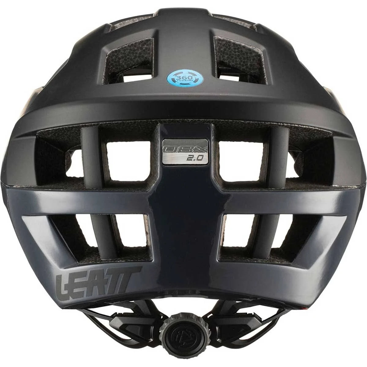 DBX 2.0 Helmet V410