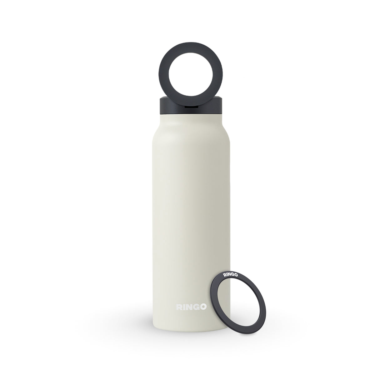 Water Bottle B712101