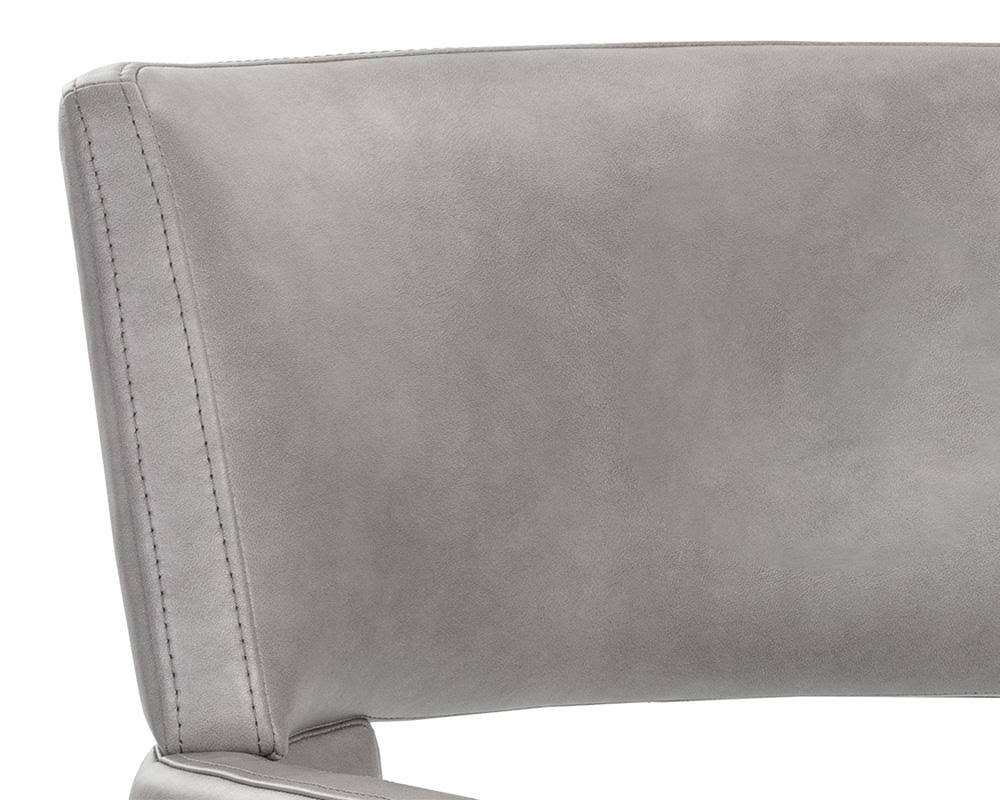 Dining Armchair X7988