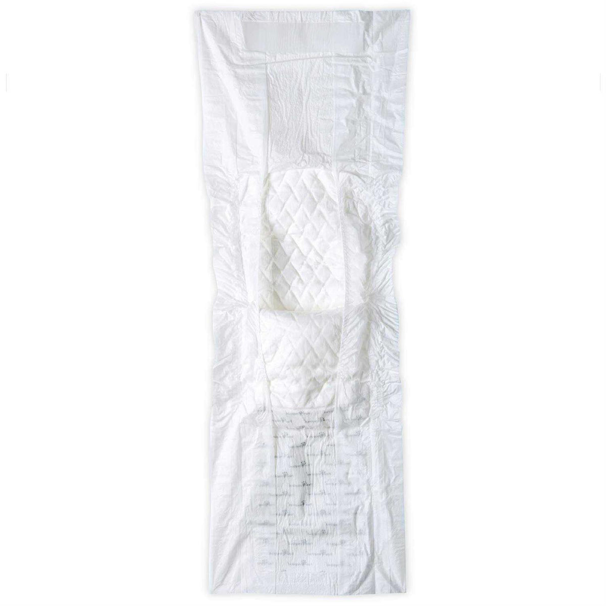 Disposable Belly Band Male Dog Wraps J8561