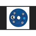 6 in Well Seal P34207