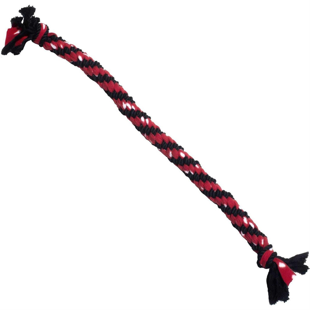 Rope Dog Toy O62124