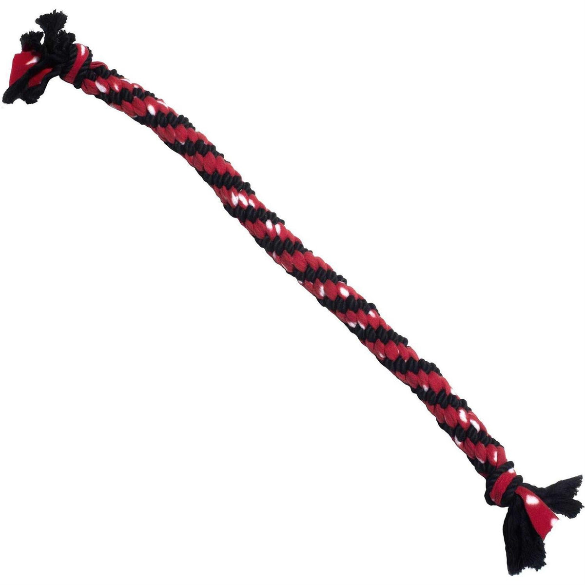 Rope Dog Toy O62124