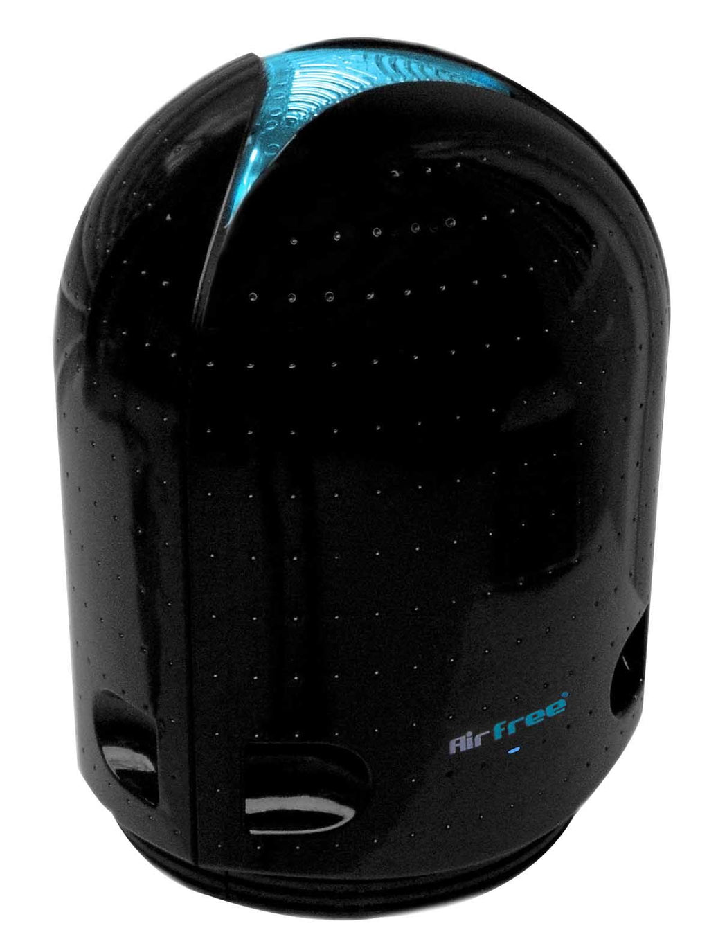 Air Purifier I881