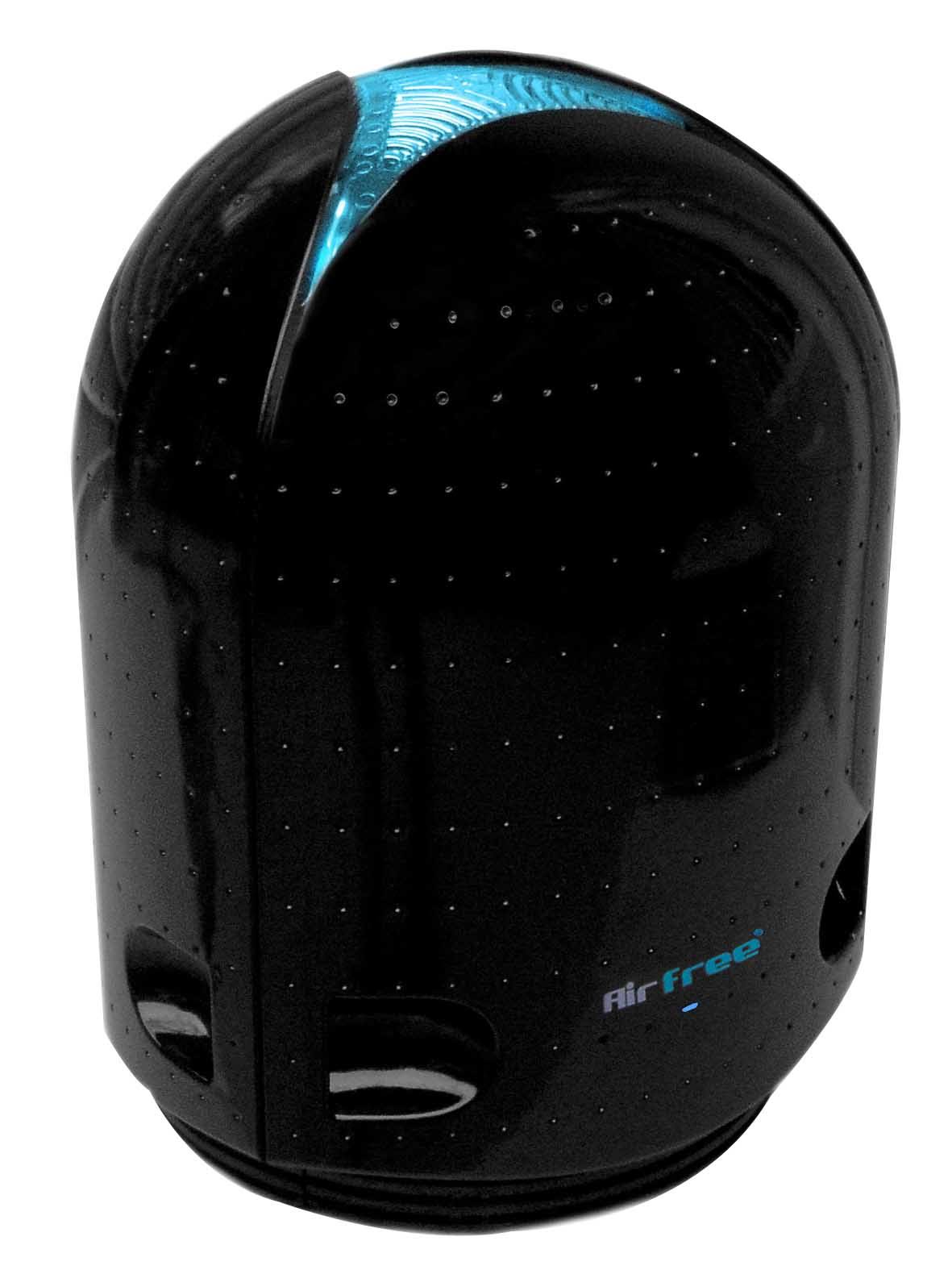 Air Purifier I881