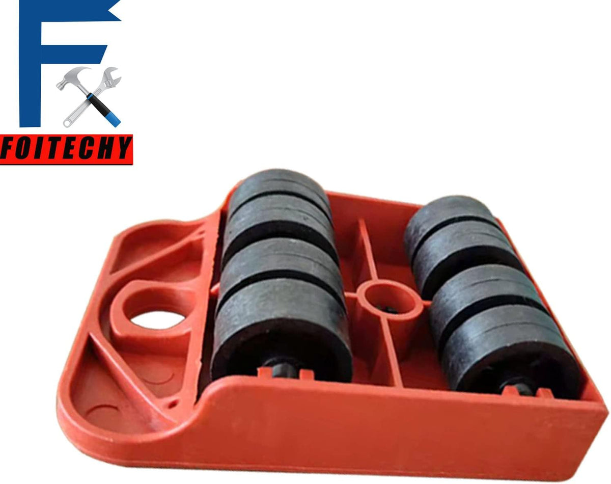 Furniture Sliders Tools Set I8695