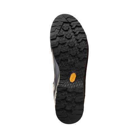 Tin-Spicy High GTX Men's Boots T47110