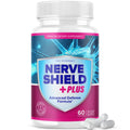60 Capsules Supplement D26488