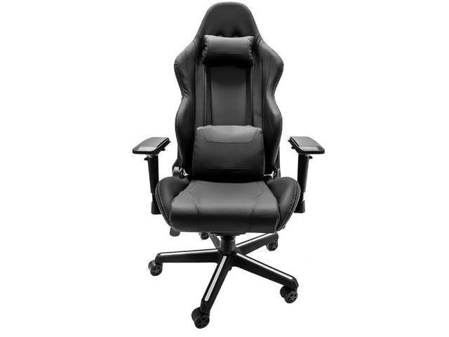Gaming Chair U65829