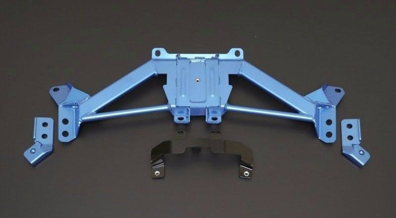 Front Cross Member Brace O226