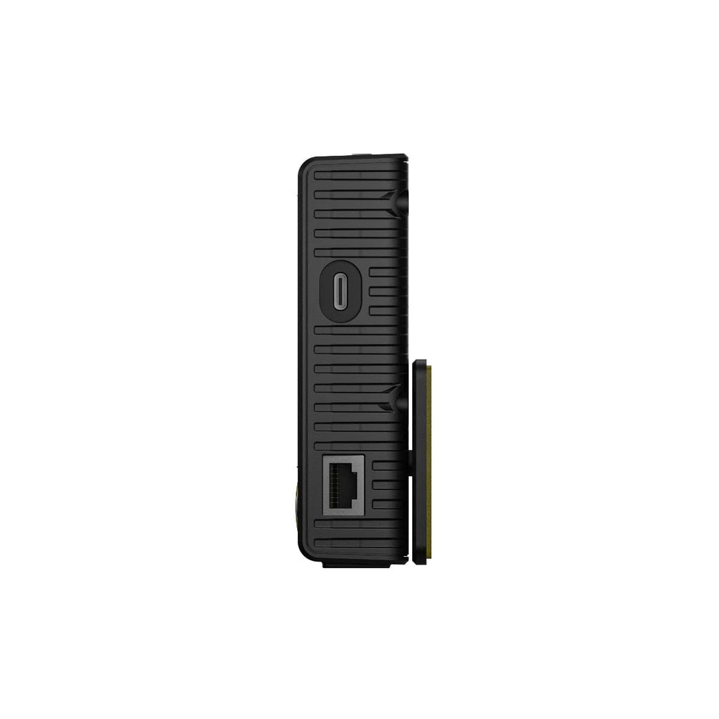 Remote Control for DELTA Pro S930
