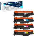 4-Pack Toner Cartridge D517902