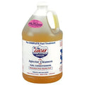Fuel Treatment - 1 Gallon I61136