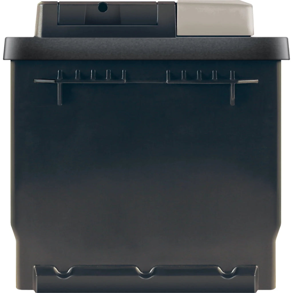 Lead Acid Automotive Battery 12 Volt 615 CCA N26245