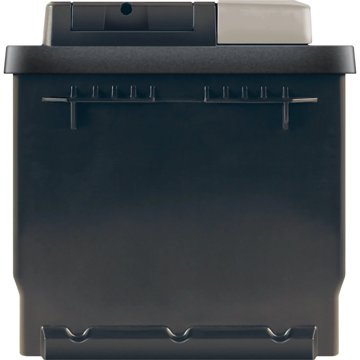 Lead Acid Automotive Battery 12 Volt 615 CCA N26245