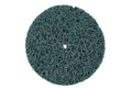 4 in x 1/4 in Extra Cut Disc, 24 per Case P552
