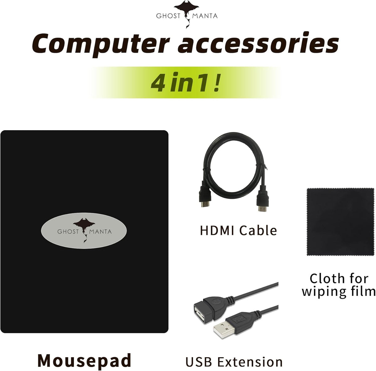 13.3" WUXGA Intel Core i5 8GB RAM 1TB SSD Backlit Keyboard Fingerprint WiFi 6 IR Webcam Windows 11 Pro Silver Laptop Y714
