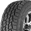 LT265/75R16 10ply All-Terrain Tire O312323