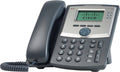 IP Phone Y642