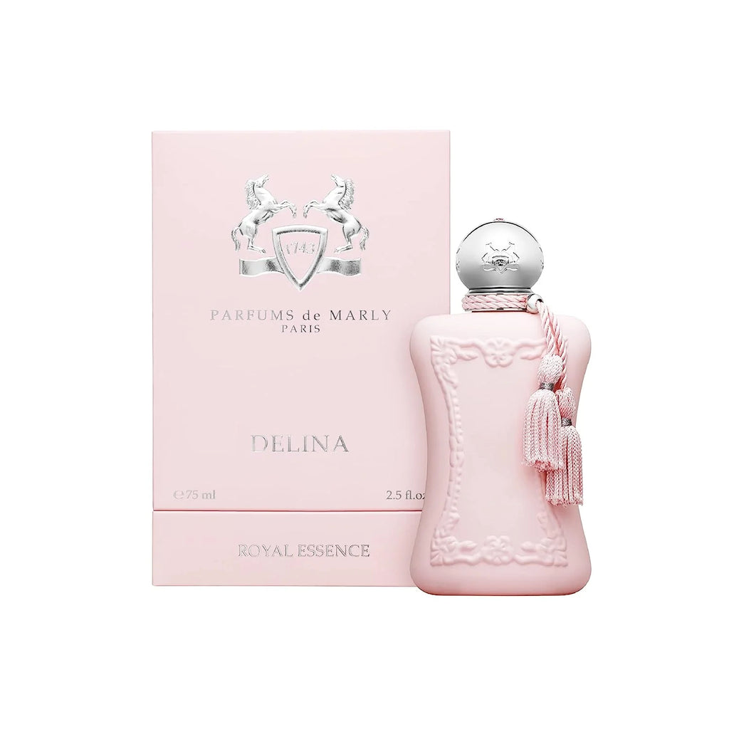 2.5 oz Eau de Parfum Spray X9044