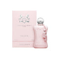 2.5 oz Eau de Parfum Spray X9044