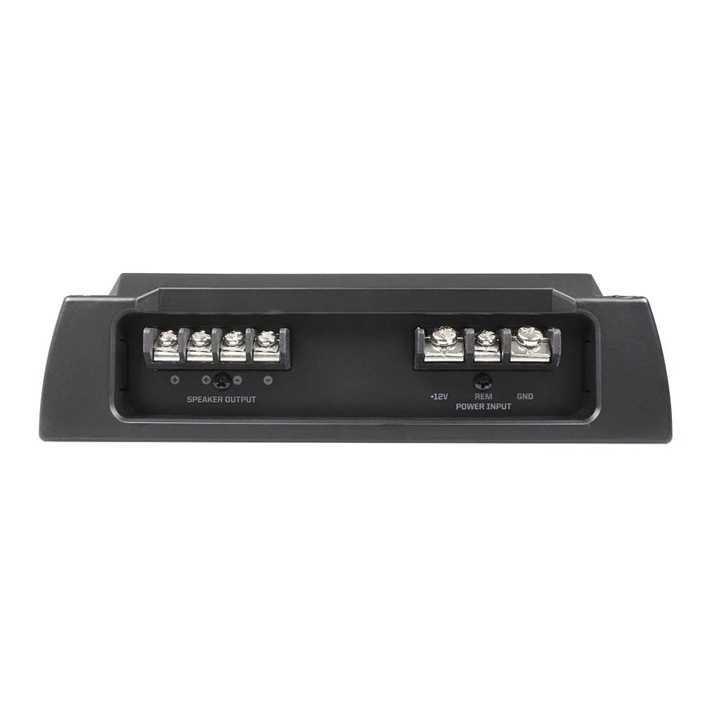 500W Monoblock Car Audio Amplifier L641633
