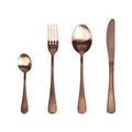 Cutlery Set 24 pcs Y836