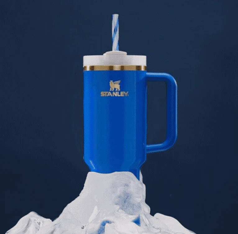 40 oz. Tumbler H56042