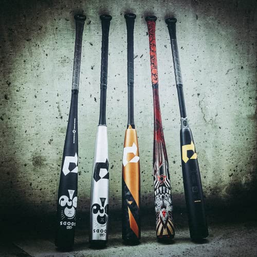 Baseball Bat R346609
