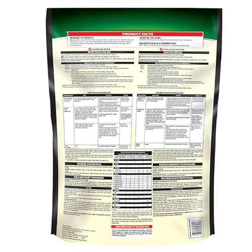 40 oz Insect Killer J546058