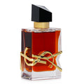 50ml/1.6oz Le Parfum C886080