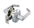 Passage Set Function, US4 Satin Brass Finish P831341
