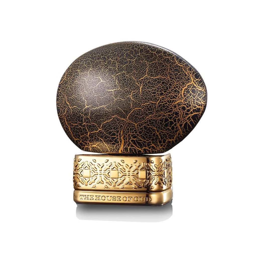 Eau De Parfum Spray 2.5 oz J906