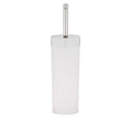 ABS Plastic White X9015