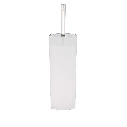 ABS Plastic White X9015